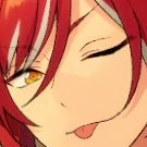 ┗|∵|┓さんのプロフィール画像