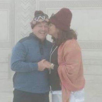 mmassey67's profile picture. Experienced international educator, school leader and lecturer.