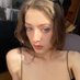 Jennifer Myers (@jennifermy73260) Twitter profile photo Jennifer Myers (@jennifermy73260) Twitter profile photo