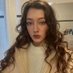 Jessica Johnson (@jessica02496138) Twitter profile photo Jessica Johnson (@jessica02496138) Twitter profile photo