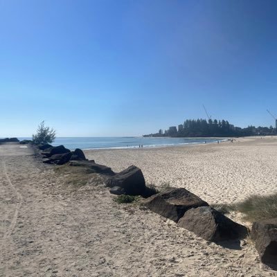 CGS2078260's profile picture. BCompSci Artificial Intelligence/Software Engineering