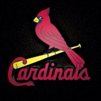 Marc Goodbar - @cardinalsfan925 Twitter Profile Photo