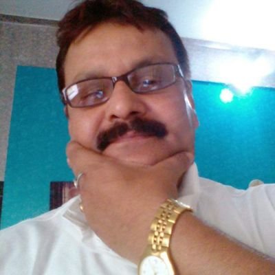 priyaranjanpan9's profile picture. Farmer, active in social life,