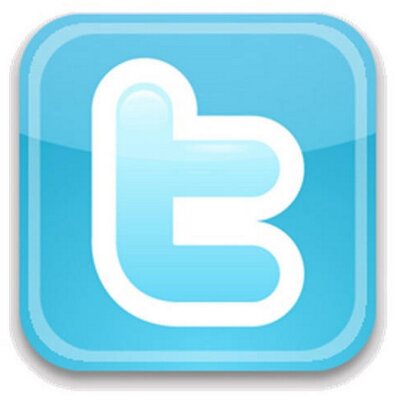 addams ailesi 2 Ve Twitter'i engelliler gündemiyle ...