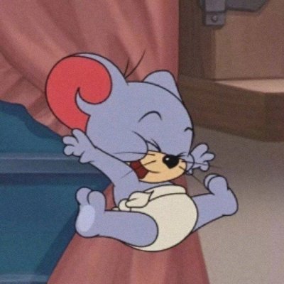 yllshark's profile picture. be a great person