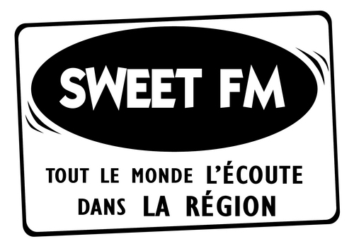 Sweet FM, c'est toute l'actu de la région. Émetteurs implantés dans la Sarthe, l'Orne, l'Eure-et-Loir et la Mayenne.