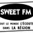 @SweetFM_Redac