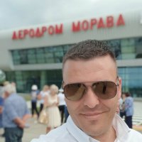 DARKO BOGDANOVIĆ (@darkobogkv) 's Twitter Profile