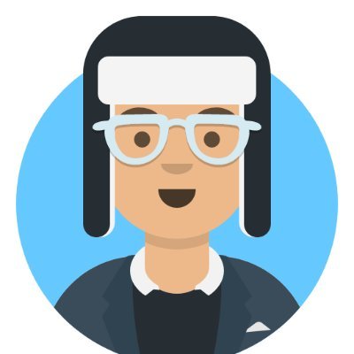 noxzeny's profile picture. 