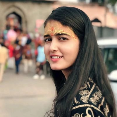 Pragya Sharma