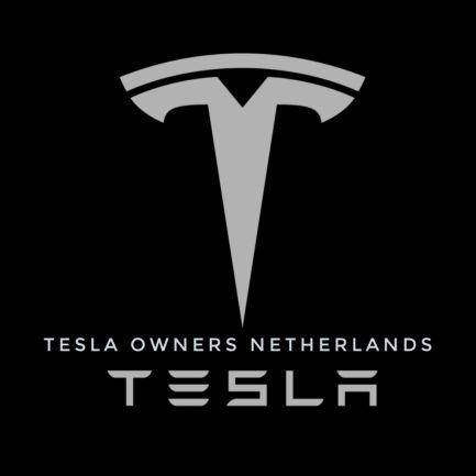 Tesla_OE Profile Picture