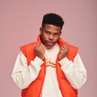 Woza Sabza_ (@wozasabza) 's Twitter Profile