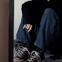 lyv ☕️ (@moss_goblin__) 's Twitter Profile Photo lyv ☕️ (@moss_goblin__) 's Twitter Profile Photo