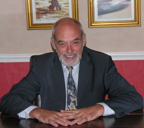 TomReynoldsNLA's profile picture. Husband of lovely Polly, Warrington Landlord. North West representative of National Landlords Association.Now retired but with many happy memories, goodbye all.