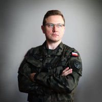 Karol Molenda (@molendakarol) 's Twitter Profile Photo Karol Molenda (@molendakarol) 's Twitter Profile Photo