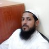Mushtaq51359387's profile picture. J U I PAKISTANیہ ممکن ہی نہیں کسی مسلمان کو خوشی ، عزت ، ترقی، آسودگی ،اور حقیقی محبت شریعت کی حدود سے باہر مل جائیں ،