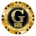 GOLD888_Official (@gold888o1135) Twitter profile photo GOLD888_Official (@gold888o1135) Twitter profile photo
