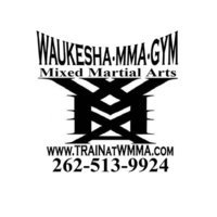 We're the best MMA gym in Waukesha County.  We're a family-friendly martial arts gym featuring kickboxing, jiu-jitsu, kids classes, cardio and more!