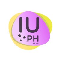 IU Philippines🪽(@iuphils) 's Twitter Profile Photo