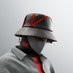 Tian Nguyen (@0xtian_) Twitter profile photo Tian Nguyen (@0xtian_) Twitter profile photo