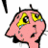 zirysyhyfoz's profile image