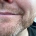 Bisexual dude (@dumbcummer) Twitter profile photo Bisexual dude (@dumbcummer) Twitter profile photo