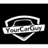 FrankDoe101's profile picture. Auto Dealership ➡️ FINER AUTO 🚘 #YourCarGuy 🚘🕺🏽 Retweets are not endorsements 😉 IG : @yourcar.guy WhatsApp 0279070855
