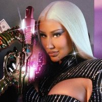 Iggy Azalea (@ia_update) 's Twitter Profile