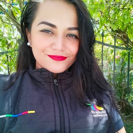 📱Reportera de @aztecaqroo Hechos Meridiano Hechos AM Península ADN 40 en Península