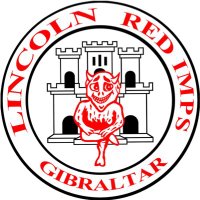 Lincoln Red Imps FC(@LincolnRedImps) 's Twitter Profile Photo