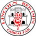 Lincoln Red Imps FC (@lincolnredimps) Twitter profile photo Lincoln Red Imps FC (@lincolnredimps) Twitter profile photo