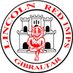 Lincoln Red Imps FC (@LincolnRedImps) Twitter profile photo