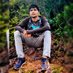R@m Bhargav (@berambhargav) Twitter profile photo R@m Bhargav (@berambhargav) Twitter profile photo