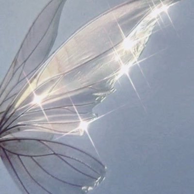 5346_9e's profile picture. 20↑ 成人済み 地雷なし 界隈理解◎ 読み垢、公式ブロック済み、rps、nmmn理解、三文字理解