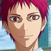 Denz (@denztv1) 's Twitter Profile Photo