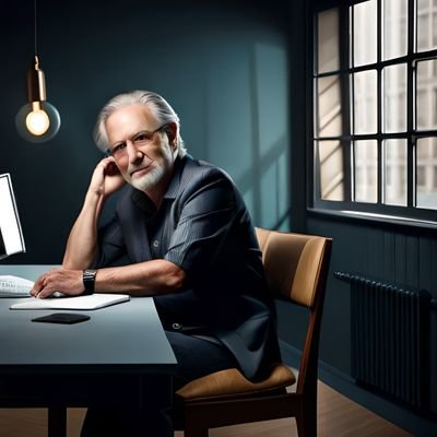 jeremy_gidi's profile picture. Turning obstacles into stepping stones | Business & Motivation Maven 🎯 | Inspiring action, achieving greatness ✨ |