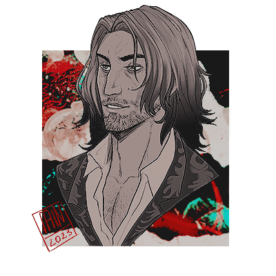 𓊔 𓂃 ⠀⠀𝑡𝘩𝘦𝘯⠀⠀𝑚aybe⠀⠀⨾ ⠀⠀𝘏𝘦𝘭𝘭⠀⠀𝘢𝘪𝘯'𝘵 ⠀⠀𝐬𝐨⠀⠀B𝐀͟𝐃⠀⠀𝑎fter⠀⠀𝑎ll 、 ⠀⠀⠀⠀⠀⠀⠀⠀⠀⠀ ⠀⠀ ⠀⠀ ⠀⠀ ⠀⠀ ⠀⠀ ⠀⠀ ⠀⠀𓄼 ᥫ᭡ ⨾༝ @SUDULClNEA . 𓄹