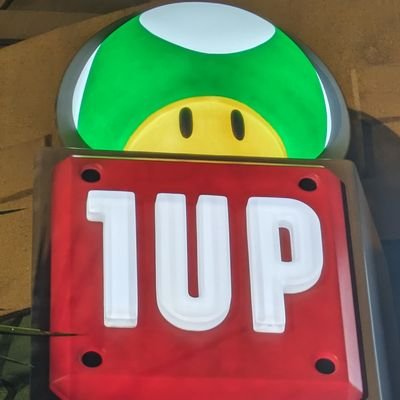 アクアリウム ハムスター クルマ バイク モータースポーツ が好きなソフトウェア開発者➡SEへ 。週末は家でDIYで作ったり、直したり、設置したり。2019年から畑借りて家庭菜園も。形あるもの作るのは楽しい🎶