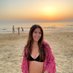 Lola Martín (@lolaritmi99) Twitter profile photo Lola Martín (@lolaritmi99) Twitter profile photo