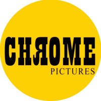 ChromePictures(@ChromePictures) 's Twitter Profileg