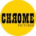 ChromePictures (@chromepictures) Twitter profile photo ChromePictures (@chromepictures) Twitter profile photo