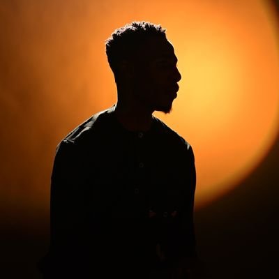 My new single I REALLY LOVE YOU is out on all platforms.