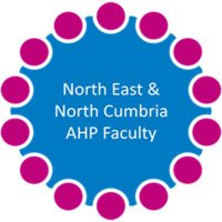 NENC AHPs (@nencahps) 's Twitter Profile