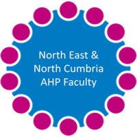 NENC AHPs(@NENCAHPs) 's Twitter Profileg