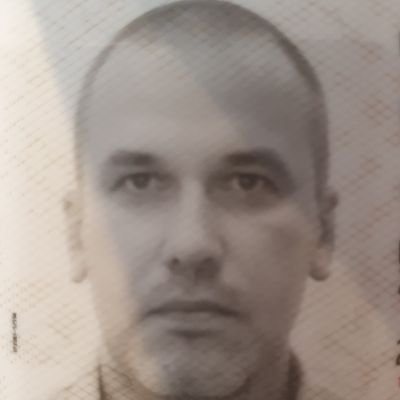 MTarlaps's profile picture. I don't sleep, I dream (https://t.co/C7yOkqNekb)