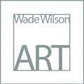 Wade Wilson Art showcases painters, photographers and sculptors whose work explores use of light and color. Gallery located at 4411 Montrose Blvd. Houston, TX
