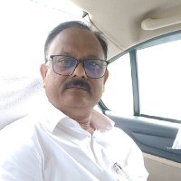 Cmo Amethi (@cmoamethi) 's Twitter Profile