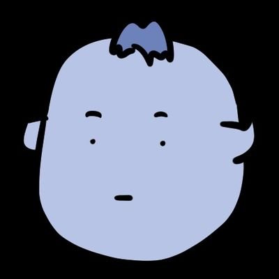 Buffalo Gagsさんのプロフィール画像