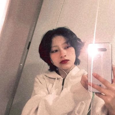 bymyownR's profile picture. ȷ᥆s ᥴᥲᥒᥱᥣᥲ♡

mᥲrᥣ᥆ᥒ ᥎іᥣᥣᥲmіᥣ♡