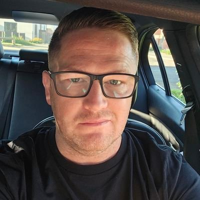 sytopham's profile picture. Chelsea FC 💙⭐⭐

Insta: @sy.topham